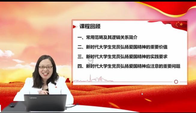 逃离普通的房屋
